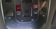 GV80 2.5T 가솔린 2WD 142호9550 GV80장기렌터카, 법인장기렌트카견적